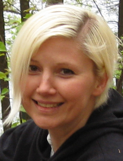 Beata Jarosiewicz