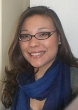 Lynn Hernandez