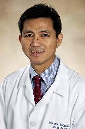 Heinrich Elinzano