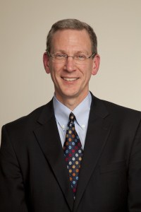 Ira Wilson