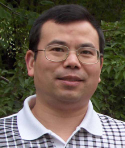 Xiaoli Tang