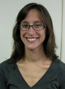 Susan Wenze