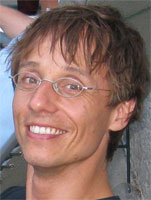 Hugo Bruggeman
