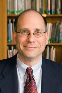 Gary Rose