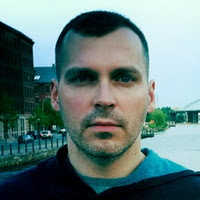 Adam Olszewski