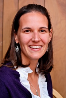 Jessica Unick