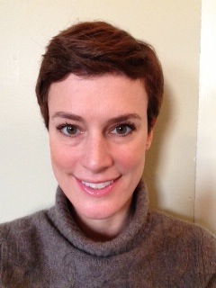 Laura Whiteley