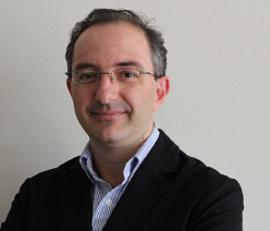Alper Uzun