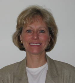 Susan Fasoli