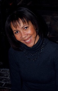 Christina Boisseau