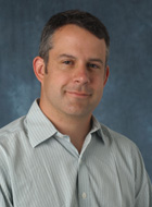Baylor Fox-Kemper