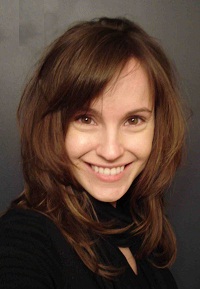 Bettina Knoll