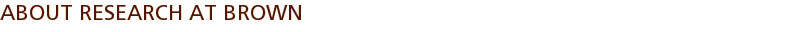 Labs and Research Centers