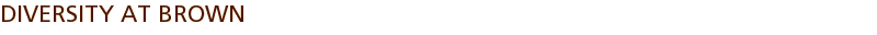 Writing an Evaluation Plan
