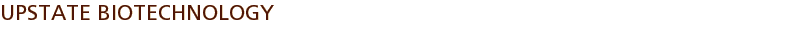 Upstate Biotechnology